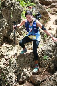 BIB: 5109
                            <button type="button" onclick="openModal(4037875)" class="btn btn-primary btn-sm float-right btn-popup" data-toggle="modal" data-target=".modal-high-quality">
                        <i class="fas fa-shopping-cart"></i> Add to Cart
                    </button>
                                            <button type="button" onclick="isThisMe(4037875, true)" class="btn btn-success btn-sm float-right btn-popup btn-isme hidden" data-toggle="tooltip" data-placement="bottom" title="นี่คือรูปของคุณใช่ไหม คลิกที่นี่เพื่อเอาเข้าอัลบั้ม">
                        <i class="fas fa-plus"></i> Add to album
                    </button>
                    <button type="button" onclick="isThisMe(4037875, false)" class="btn btn-warning btn-sm float-right btn-popup btn-isnotme hidden">
                        <i class="fas fa-ban"></i> Remove from album
                    </button>