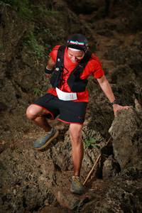 BIB: 
                            <button type="button" onclick="openModal(4039512)" class="btn btn-primary btn-sm float-right btn-popup" data-toggle="modal" data-target=".modal-high-quality">
                        <i class="fas fa-shopping-cart"></i> Add to Cart
                    </button>
                                            <button type="button" onclick="isThisMe(4039512, true)" class="btn btn-success btn-sm float-right btn-popup btn-isme hidden" data-toggle="tooltip" data-placement="bottom" title="นี่คือรูปของคุณใช่ไหม คลิกที่นี่เพื่อเอาเข้าอัลบั้ม">
                        <i class="fas fa-plus"></i> Add to album
                    </button>
                    <button type="button" onclick="isThisMe(4039512, false)" class="btn btn-warning btn-sm float-right btn-popup btn-isnotme hidden">
                        <i class="fas fa-ban"></i> Remove from album
                    </button>