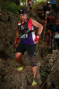 BIB: 3708
                            <button type="button" onclick="openModal(4036885)" class="btn btn-primary btn-sm float-right btn-popup" data-toggle="modal" data-target=".modal-high-quality">
                        <i class="fas fa-shopping-cart"></i> Add to Cart
                    </button>
                                            <button type="button" onclick="isThisMe(4036885, true)" class="btn btn-success btn-sm float-right btn-popup btn-isme hidden" data-toggle="tooltip" data-placement="bottom" title="นี่คือรูปของคุณใช่ไหม คลิกที่นี่เพื่อเอาเข้าอัลบั้ม">
                        <i class="fas fa-plus"></i> Add to album
                    </button>
                    <button type="button" onclick="isThisMe(4036885, false)" class="btn btn-warning btn-sm float-right btn-popup btn-isnotme hidden">
                        <i class="fas fa-ban"></i> Remove from album
                    </button>