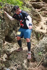 BIB: 365
                            <button type="button" onclick="openModal(4038455)" class="btn btn-primary btn-sm float-right btn-popup" data-toggle="modal" data-target=".modal-high-quality">
                        <i class="fas fa-shopping-cart"></i> Add to Cart
                    </button>
                                            <button type="button" onclick="isThisMe(4038455, true)" class="btn btn-success btn-sm float-right btn-popup btn-isme hidden" data-toggle="tooltip" data-placement="bottom" title="นี่คือรูปของคุณใช่ไหม คลิกที่นี่เพื่อเอาเข้าอัลบั้ม">
                        <i class="fas fa-plus"></i> Add to album
                    </button>
                    <button type="button" onclick="isThisMe(4038455, false)" class="btn btn-warning btn-sm float-right btn-popup btn-isnotme hidden">
                        <i class="fas fa-ban"></i> Remove from album
                    </button>