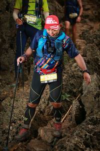 BIB: 5282, 5320
                            <button type="button" onclick="openModal(4039192)" class="btn btn-primary btn-sm float-right btn-popup" data-toggle="modal" data-target=".modal-high-quality">
                        <i class="fas fa-shopping-cart"></i> Add to Cart
                    </button>
                                            <button type="button" onclick="isThisMe(4039192, true)" class="btn btn-success btn-sm float-right btn-popup btn-isme hidden" data-toggle="tooltip" data-placement="bottom" title="นี่คือรูปของคุณใช่ไหม คลิกที่นี่เพื่อเอาเข้าอัลบั้ม">
                        <i class="fas fa-plus"></i> Add to album
                    </button>
                    <button type="button" onclick="isThisMe(4039192, false)" class="btn btn-warning btn-sm float-right btn-popup btn-isnotme hidden">
                        <i class="fas fa-ban"></i> Remove from album
                    </button>