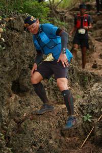 BIB: 6219
                            <button type="button" onclick="openModal(4037573)" class="btn btn-primary btn-sm float-right btn-popup" data-toggle="modal" data-target=".modal-high-quality">
                        <i class="fas fa-shopping-cart"></i> Add to Cart
                    </button>
                                            <button type="button" onclick="isThisMe(4037573, true)" class="btn btn-success btn-sm float-right btn-popup btn-isme hidden" data-toggle="tooltip" data-placement="bottom" title="นี่คือรูปของคุณใช่ไหม คลิกที่นี่เพื่อเอาเข้าอัลบั้ม">
                        <i class="fas fa-plus"></i> Add to album
                    </button>
                    <button type="button" onclick="isThisMe(4037573, false)" class="btn btn-warning btn-sm float-right btn-popup btn-isnotme hidden">
                        <i class="fas fa-ban"></i> Remove from album
                    </button>