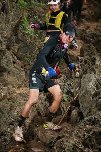 BIB: 
                            <button type="button" onclick="openModal(4040291)" class="btn btn-primary btn-sm float-right btn-popup" data-toggle="modal" data-target=".modal-high-quality">
                        <i class="fas fa-shopping-cart"></i> Add to Cart
                    </button>
                                            <button type="button" onclick="isThisMe(4040291, true)" class="btn btn-success btn-sm float-right btn-popup btn-isme hidden" data-toggle="tooltip" data-placement="bottom" title="นี่คือรูปของคุณใช่ไหม คลิกที่นี่เพื่อเอาเข้าอัลบั้ม">
                        <i class="fas fa-plus"></i> Add to album
                    </button>
                    <button type="button" onclick="isThisMe(4040291, false)" class="btn btn-warning btn-sm float-right btn-popup btn-isnotme hidden">
                        <i class="fas fa-ban"></i> Remove from album
                    </button>