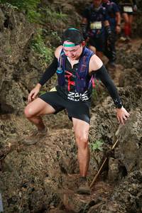 BIB: 
                            <button type="button" onclick="openModal(4040192)" class="btn btn-primary btn-sm float-right btn-popup" data-toggle="modal" data-target=".modal-high-quality">
                        <i class="fas fa-shopping-cart"></i> Add to Cart
                    </button>
                                            <button type="button" onclick="isThisMe(4040192, true)" class="btn btn-success btn-sm float-right btn-popup btn-isme hidden" data-toggle="tooltip" data-placement="bottom" title="นี่คือรูปของคุณใช่ไหม คลิกที่นี่เพื่อเอาเข้าอัลบั้ม">
                        <i class="fas fa-plus"></i> Add to album
                    </button>
                    <button type="button" onclick="isThisMe(4040192, false)" class="btn btn-warning btn-sm float-right btn-popup btn-isnotme hidden">
                        <i class="fas fa-ban"></i> Remove from album
                    </button>