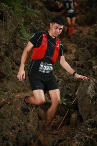 BIB: 3979
                            <button type="button" onclick="openModal(4037030)" class="btn btn-primary btn-sm float-right btn-popup" data-toggle="modal" data-target=".modal-high-quality">
                        <i class="fas fa-shopping-cart"></i> Add to Cart
                    </button>
                                            <button type="button" onclick="isThisMe(4037030, true)" class="btn btn-success btn-sm float-right btn-popup btn-isme hidden" data-toggle="tooltip" data-placement="bottom" title="นี่คือรูปของคุณใช่ไหม คลิกที่นี่เพื่อเอาเข้าอัลบั้ม">
                        <i class="fas fa-plus"></i> Add to album
                    </button>
                    <button type="button" onclick="isThisMe(4037030, false)" class="btn btn-warning btn-sm float-right btn-popup btn-isnotme hidden">
                        <i class="fas fa-ban"></i> Remove from album
                    </button>