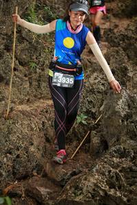 BIB: 3935
                            <button type="button" onclick="openModal(4037339)" class="btn btn-primary btn-sm float-right btn-popup" data-toggle="modal" data-target=".modal-high-quality">
                        <i class="fas fa-shopping-cart"></i> Add to Cart
                    </button>
                                            <button type="button" onclick="isThisMe(4037339, true)" class="btn btn-success btn-sm float-right btn-popup btn-isme hidden" data-toggle="tooltip" data-placement="bottom" title="นี่คือรูปของคุณใช่ไหม คลิกที่นี่เพื่อเอาเข้าอัลบั้ม">
                        <i class="fas fa-plus"></i> Add to album
                    </button>
                    <button type="button" onclick="isThisMe(4037339, false)" class="btn btn-warning btn-sm float-right btn-popup btn-isnotme hidden">
                        <i class="fas fa-ban"></i> Remove from album
                    </button>