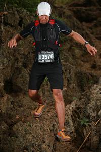 BIB: 3576, 
                            <button type="button" onclick="openModal(4036979)" class="btn btn-primary btn-sm float-right btn-popup" data-toggle="modal" data-target=".modal-high-quality">
                        <i class="fas fa-shopping-cart"></i> Add to Cart
                    </button>
                                            <button type="button" onclick="isThisMe(4036979, true)" class="btn btn-success btn-sm float-right btn-popup btn-isme hidden" data-toggle="tooltip" data-placement="bottom" title="นี่คือรูปของคุณใช่ไหม คลิกที่นี่เพื่อเอาเข้าอัลบั้ม">
                        <i class="fas fa-plus"></i> Add to album
                    </button>
                    <button type="button" onclick="isThisMe(4036979, false)" class="btn btn-warning btn-sm float-right btn-popup btn-isnotme hidden">
                        <i class="fas fa-ban"></i> Remove from album
                    </button>