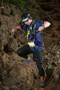 BIB: 5062
                            <button type="button" onclick="openModal(4039711)" class="btn btn-primary btn-sm float-right btn-popup" data-toggle="modal" data-target=".modal-high-quality">
                        <i class="fas fa-shopping-cart"></i> Add to Cart
                    </button>
                                            <button type="button" onclick="isThisMe(4039711, true)" class="btn btn-success btn-sm float-right btn-popup btn-isme hidden" data-toggle="tooltip" data-placement="bottom" title="นี่คือรูปของคุณใช่ไหม คลิกที่นี่เพื่อเอาเข้าอัลบั้ม">
                        <i class="fas fa-plus"></i> Add to album
                    </button>
                    <button type="button" onclick="isThisMe(4039711, false)" class="btn btn-warning btn-sm float-right btn-popup btn-isnotme hidden">
                        <i class="fas fa-ban"></i> Remove from album
                    </button>