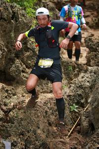 BIB: 
                            <button type="button" onclick="openModal(4038499)" class="btn btn-primary btn-sm float-right btn-popup" data-toggle="modal" data-target=".modal-high-quality">
                        <i class="fas fa-shopping-cart"></i> Add to Cart
                    </button>
                                            <button type="button" onclick="isThisMe(4038499, true)" class="btn btn-success btn-sm float-right btn-popup btn-isme hidden" data-toggle="tooltip" data-placement="bottom" title="นี่คือรูปของคุณใช่ไหม คลิกที่นี่เพื่อเอาเข้าอัลบั้ม">
                        <i class="fas fa-plus"></i> Add to album
                    </button>
                    <button type="button" onclick="isThisMe(4038499, false)" class="btn btn-warning btn-sm float-right btn-popup btn-isnotme hidden">
                        <i class="fas fa-ban"></i> Remove from album
                    </button>