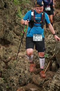 BIB: 4013
                            <button type="button" onclick="openModal(4036821)" class="btn btn-primary btn-sm float-right btn-popup" data-toggle="modal" data-target=".modal-high-quality">
                        <i class="fas fa-shopping-cart"></i> Add to Cart
                    </button>
                                            <button type="button" onclick="isThisMe(4036821, true)" class="btn btn-success btn-sm float-right btn-popup btn-isme hidden" data-toggle="tooltip" data-placement="bottom" title="นี่คือรูปของคุณใช่ไหม คลิกที่นี่เพื่อเอาเข้าอัลบั้ม">
                        <i class="fas fa-plus"></i> Add to album
                    </button>
                    <button type="button" onclick="isThisMe(4036821, false)" class="btn btn-warning btn-sm float-right btn-popup btn-isnotme hidden">
                        <i class="fas fa-ban"></i> Remove from album
                    </button>