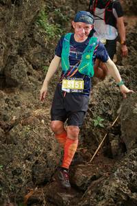 BIB: 5151
                            <button type="button" onclick="openModal(4037177)" class="btn btn-primary btn-sm float-right btn-popup" data-toggle="modal" data-target=".modal-high-quality">
                        <i class="fas fa-shopping-cart"></i> Add to Cart
                    </button>
                                            <button type="button" onclick="isThisMe(4037177, true)" class="btn btn-success btn-sm float-right btn-popup btn-isme hidden" data-toggle="tooltip" data-placement="bottom" title="นี่คือรูปของคุณใช่ไหม คลิกที่นี่เพื่อเอาเข้าอัลบั้ม">
                        <i class="fas fa-plus"></i> Add to album
                    </button>
                    <button type="button" onclick="isThisMe(4037177, false)" class="btn btn-warning btn-sm float-right btn-popup btn-isnotme hidden">
                        <i class="fas fa-ban"></i> Remove from album
                    </button>