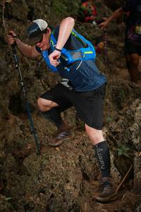 BIB: 
                            <button type="button" onclick="openModal(4036933)" class="btn btn-primary btn-sm float-right btn-popup" data-toggle="modal" data-target=".modal-high-quality">
                        <i class="fas fa-shopping-cart"></i> Add to Cart
                    </button>
                                            <button type="button" onclick="isThisMe(4036933, true)" class="btn btn-success btn-sm float-right btn-popup btn-isme hidden" data-toggle="tooltip" data-placement="bottom" title="นี่คือรูปของคุณใช่ไหม คลิกที่นี่เพื่อเอาเข้าอัลบั้ม">
                        <i class="fas fa-plus"></i> Add to album
                    </button>
                    <button type="button" onclick="isThisMe(4036933, false)" class="btn btn-warning btn-sm float-right btn-popup btn-isnotme hidden">
                        <i class="fas fa-ban"></i> Remove from album
                    </button>