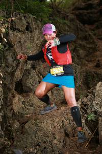 BIB: 5634
                            <button type="button" onclick="openModal(4039785)" class="btn btn-primary btn-sm float-right btn-popup" data-toggle="modal" data-target=".modal-high-quality">
                        <i class="fas fa-shopping-cart"></i> Add to Cart
                    </button>
                                            <button type="button" onclick="isThisMe(4039785, true)" class="btn btn-success btn-sm float-right btn-popup btn-isme hidden" data-toggle="tooltip" data-placement="bottom" title="นี่คือรูปของคุณใช่ไหม คลิกที่นี่เพื่อเอาเข้าอัลบั้ม">
                        <i class="fas fa-plus"></i> Add to album
                    </button>
                    <button type="button" onclick="isThisMe(4039785, false)" class="btn btn-warning btn-sm float-right btn-popup btn-isnotme hidden">
                        <i class="fas fa-ban"></i> Remove from album
                    </button>