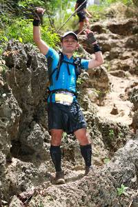 BIB: 
                            <button type="button" onclick="openModal(4038713)" class="btn btn-primary btn-sm float-right btn-popup" data-toggle="modal" data-target=".modal-high-quality">
                        <i class="fas fa-shopping-cart"></i> Add to Cart
                    </button>
                                            <button type="button" onclick="isThisMe(4038713, true)" class="btn btn-success btn-sm float-right btn-popup btn-isme hidden" data-toggle="tooltip" data-placement="bottom" title="นี่คือรูปของคุณใช่ไหม คลิกที่นี่เพื่อเอาเข้าอัลบั้ม">
                        <i class="fas fa-plus"></i> Add to album
                    </button>
                    <button type="button" onclick="isThisMe(4038713, false)" class="btn btn-warning btn-sm float-right btn-popup btn-isnotme hidden">
                        <i class="fas fa-ban"></i> Remove from album
                    </button>