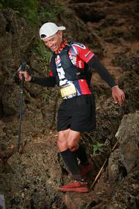 BIB: 
                            <button type="button" onclick="openModal(4039416)" class="btn btn-primary btn-sm float-right btn-popup" data-toggle="modal" data-target=".modal-high-quality">
                        <i class="fas fa-shopping-cart"></i> Add to Cart
                    </button>
                                            <button type="button" onclick="isThisMe(4039416, true)" class="btn btn-success btn-sm float-right btn-popup btn-isme hidden" data-toggle="tooltip" data-placement="bottom" title="นี่คือรูปของคุณใช่ไหม คลิกที่นี่เพื่อเอาเข้าอัลบั้ม">
                        <i class="fas fa-plus"></i> Add to album
                    </button>
                    <button type="button" onclick="isThisMe(4039416, false)" class="btn btn-warning btn-sm float-right btn-popup btn-isnotme hidden">
                        <i class="fas fa-ban"></i> Remove from album
                    </button>