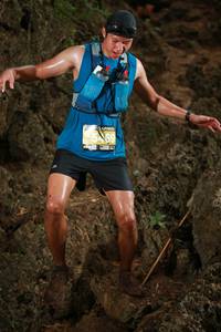 BIB: 569
                            <button type="button" onclick="openModal(4036993)" class="btn btn-primary btn-sm float-right btn-popup" data-toggle="modal" data-target=".modal-high-quality">
                        <i class="fas fa-shopping-cart"></i> Add to Cart
                    </button>
                                            <button type="button" onclick="isThisMe(4036993, true)" class="btn btn-success btn-sm float-right btn-popup btn-isme hidden" data-toggle="tooltip" data-placement="bottom" title="นี่คือรูปของคุณใช่ไหม คลิกที่นี่เพื่อเอาเข้าอัลบั้ม">
                        <i class="fas fa-plus"></i> Add to album
                    </button>
                    <button type="button" onclick="isThisMe(4036993, false)" class="btn btn-warning btn-sm float-right btn-popup btn-isnotme hidden">
                        <i class="fas fa-ban"></i> Remove from album
                    </button>