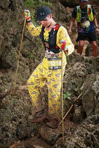 BIB: 5218
                            <button type="button" onclick="openModal(4037540)" class="btn btn-primary btn-sm float-right btn-popup" data-toggle="modal" data-target=".modal-high-quality">
                        <i class="fas fa-shopping-cart"></i> Add to Cart
                    </button>
                                            <button type="button" onclick="isThisMe(4037540, true)" class="btn btn-success btn-sm float-right btn-popup btn-isme hidden" data-toggle="tooltip" data-placement="bottom" title="นี่คือรูปของคุณใช่ไหม คลิกที่นี่เพื่อเอาเข้าอัลบั้ม">
                        <i class="fas fa-plus"></i> Add to album
                    </button>
                    <button type="button" onclick="isThisMe(4037540, false)" class="btn btn-warning btn-sm float-right btn-popup btn-isnotme hidden">
                        <i class="fas fa-ban"></i> Remove from album
                    </button>