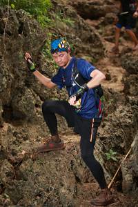 BIB: 
                            <button type="button" onclick="openModal(4038779)" class="btn btn-primary btn-sm float-right btn-popup" data-toggle="modal" data-target=".modal-high-quality">
                        <i class="fas fa-shopping-cart"></i> Add to Cart
                    </button>
                                            <button type="button" onclick="isThisMe(4038779, true)" class="btn btn-success btn-sm float-right btn-popup btn-isme hidden" data-toggle="tooltip" data-placement="bottom" title="นี่คือรูปของคุณใช่ไหม คลิกที่นี่เพื่อเอาเข้าอัลบั้ม">
                        <i class="fas fa-plus"></i> Add to album
                    </button>
                    <button type="button" onclick="isThisMe(4038779, false)" class="btn btn-warning btn-sm float-right btn-popup btn-isnotme hidden">
                        <i class="fas fa-ban"></i> Remove from album
                    </button>