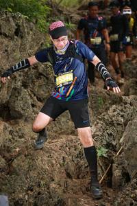 BIB: 
                            <button type="button" onclick="openModal(4040243)" class="btn btn-primary btn-sm float-right btn-popup" data-toggle="modal" data-target=".modal-high-quality">
                        <i class="fas fa-shopping-cart"></i> Add to Cart
                    </button>
                                            <button type="button" onclick="isThisMe(4040243, true)" class="btn btn-success btn-sm float-right btn-popup btn-isme hidden" data-toggle="tooltip" data-placement="bottom" title="นี่คือรูปของคุณใช่ไหม คลิกที่นี่เพื่อเอาเข้าอัลบั้ม">
                        <i class="fas fa-plus"></i> Add to album
                    </button>
                    <button type="button" onclick="isThisMe(4040243, false)" class="btn btn-warning btn-sm float-right btn-popup btn-isnotme hidden">
                        <i class="fas fa-ban"></i> Remove from album
                    </button>