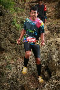 BIB: 7093
                            <button type="button" onclick="openModal(4017042)" class="btn btn-primary btn-sm float-right btn-popup" data-toggle="modal" data-target=".modal-high-quality">
                        <i class="fas fa-shopping-cart"></i> Add to Cart
                    </button>
                                            <button type="button" onclick="isThisMe(4017042, true)" class="btn btn-success btn-sm float-right btn-popup btn-isme hidden" data-toggle="tooltip" data-placement="bottom" title="นี่คือรูปของคุณใช่ไหม คลิกที่นี่เพื่อเอาเข้าอัลบั้ม">
                        <i class="fas fa-plus"></i> Add to album
                    </button>
                    <button type="button" onclick="isThisMe(4017042, false)" class="btn btn-warning btn-sm float-right btn-popup btn-isnotme hidden">
                        <i class="fas fa-ban"></i> Remove from album
                    </button>