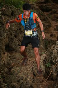 BIB: 5332
                            <button type="button" onclick="openModal(4036865)" class="btn btn-primary btn-sm float-right btn-popup" data-toggle="modal" data-target=".modal-high-quality">
                        <i class="fas fa-shopping-cart"></i> Add to Cart
                    </button>
                                            <button type="button" onclick="isThisMe(4036865, true)" class="btn btn-success btn-sm float-right btn-popup btn-isme hidden" data-toggle="tooltip" data-placement="bottom" title="นี่คือรูปของคุณใช่ไหม คลิกที่นี่เพื่อเอาเข้าอัลบั้ม">
                        <i class="fas fa-plus"></i> Add to album
                    </button>
                    <button type="button" onclick="isThisMe(4036865, false)" class="btn btn-warning btn-sm float-right btn-popup btn-isnotme hidden">
                        <i class="fas fa-ban"></i> Remove from album
                    </button>