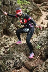 BIB: 43827
                            <button type="button" onclick="openModal(4037854)" class="btn btn-primary btn-sm float-right btn-popup" data-toggle="modal" data-target=".modal-high-quality">
                        <i class="fas fa-shopping-cart"></i> Add to Cart
                    </button>
                                            <button type="button" onclick="isThisMe(4037854, true)" class="btn btn-success btn-sm float-right btn-popup btn-isme hidden" data-toggle="tooltip" data-placement="bottom" title="นี่คือรูปของคุณใช่ไหม คลิกที่นี่เพื่อเอาเข้าอัลบั้ม">
                        <i class="fas fa-plus"></i> Add to album
                    </button>
                    <button type="button" onclick="isThisMe(4037854, false)" class="btn btn-warning btn-sm float-right btn-popup btn-isnotme hidden">
                        <i class="fas fa-ban"></i> Remove from album
                    </button>