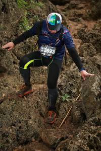 BIB: 3693
                            <button type="button" onclick="openModal(4037276)" class="btn btn-primary btn-sm float-right btn-popup" data-toggle="modal" data-target=".modal-high-quality">
                        <i class="fas fa-shopping-cart"></i> Add to Cart
                    </button>
                                            <button type="button" onclick="isThisMe(4037276, true)" class="btn btn-success btn-sm float-right btn-popup btn-isme hidden" data-toggle="tooltip" data-placement="bottom" title="นี่คือรูปของคุณใช่ไหม คลิกที่นี่เพื่อเอาเข้าอัลบั้ม">
                        <i class="fas fa-plus"></i> Add to album
                    </button>
                    <button type="button" onclick="isThisMe(4037276, false)" class="btn btn-warning btn-sm float-right btn-popup btn-isnotme hidden">
                        <i class="fas fa-ban"></i> Remove from album
                    </button>