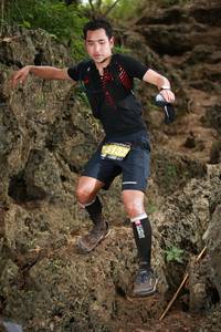 BIB: 
                            <button type="button" onclick="openModal(4039945)" class="btn btn-primary btn-sm float-right btn-popup" data-toggle="modal" data-target=".modal-high-quality">
                        <i class="fas fa-shopping-cart"></i> Add to Cart
                    </button>
                                            <button type="button" onclick="isThisMe(4039945, true)" class="btn btn-success btn-sm float-right btn-popup btn-isme hidden" data-toggle="tooltip" data-placement="bottom" title="นี่คือรูปของคุณใช่ไหม คลิกที่นี่เพื่อเอาเข้าอัลบั้ม">
                        <i class="fas fa-plus"></i> Add to album
                    </button>
                    <button type="button" onclick="isThisMe(4039945, false)" class="btn btn-warning btn-sm float-right btn-popup btn-isnotme hidden">
                        <i class="fas fa-ban"></i> Remove from album
                    </button>