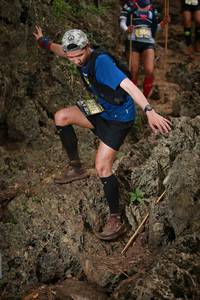 BIB: 
                            <button type="button" onclick="openModal(4039135)" class="btn btn-primary btn-sm float-right btn-popup" data-toggle="modal" data-target=".modal-high-quality">
                        <i class="fas fa-shopping-cart"></i> Add to Cart
                    </button>
                                            <button type="button" onclick="isThisMe(4039135, true)" class="btn btn-success btn-sm float-right btn-popup btn-isme hidden" data-toggle="tooltip" data-placement="bottom" title="นี่คือรูปของคุณใช่ไหม คลิกที่นี่เพื่อเอาเข้าอัลบั้ม">
                        <i class="fas fa-plus"></i> Add to album
                    </button>
                    <button type="button" onclick="isThisMe(4039135, false)" class="btn btn-warning btn-sm float-right btn-popup btn-isnotme hidden">
                        <i class="fas fa-ban"></i> Remove from album
                    </button>