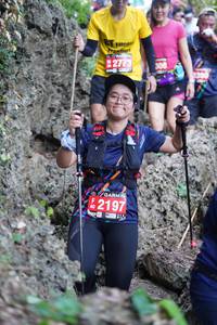 BIB: 2773, 306, 2197, 
                            <button type="button" onclick="openModal(4072538)" class="btn btn-primary btn-sm float-right btn-popup" data-toggle="modal" data-target=".modal-high-quality">
                        <i class="fas fa-shopping-cart"></i> Add to Cart
                    </button>
                                            <button type="button" onclick="isThisMe(4072538, true)" class="btn btn-success btn-sm float-right btn-popup btn-isme hidden" data-toggle="tooltip" data-placement="bottom" title="นี่คือรูปของคุณใช่ไหม คลิกที่นี่เพื่อเอาเข้าอัลบั้ม">
                        <i class="fas fa-plus"></i> Add to album
                    </button>
                    <button type="button" onclick="isThisMe(4072538, false)" class="btn btn-warning btn-sm float-right btn-popup btn-isnotme hidden">
                        <i class="fas fa-ban"></i> Remove from album
                    </button>