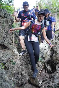 BIB: 212, 2421
                            <button type="button" onclick="openModal(4073859)" class="btn btn-primary btn-sm float-right btn-popup" data-toggle="modal" data-target=".modal-high-quality">
                        <i class="fas fa-shopping-cart"></i> Add to Cart
                    </button>
                                            <button type="button" onclick="isThisMe(4073859, true)" class="btn btn-success btn-sm float-right btn-popup btn-isme hidden" data-toggle="tooltip" data-placement="bottom" title="นี่คือรูปของคุณใช่ไหม คลิกที่นี่เพื่อเอาเข้าอัลบั้ม">
                        <i class="fas fa-plus"></i> Add to album
                    </button>
                    <button type="button" onclick="isThisMe(4073859, false)" class="btn btn-warning btn-sm float-right btn-popup btn-isnotme hidden">
                        <i class="fas fa-ban"></i> Remove from album
                    </button>