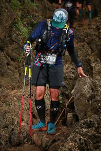 BIB: 3753
                            <button type="button" onclick="openModal(4036715)" class="btn btn-primary btn-sm float-right btn-popup" data-toggle="modal" data-target=".modal-high-quality">
                        <i class="fas fa-shopping-cart"></i> Add to Cart
                    </button>
                                            <button type="button" onclick="isThisMe(4036715, true)" class="btn btn-success btn-sm float-right btn-popup btn-isme hidden" data-toggle="tooltip" data-placement="bottom" title="นี่คือรูปของคุณใช่ไหม คลิกที่นี่เพื่อเอาเข้าอัลบั้ม">
                        <i class="fas fa-plus"></i> Add to album
                    </button>
                    <button type="button" onclick="isThisMe(4036715, false)" class="btn btn-warning btn-sm float-right btn-popup btn-isnotme hidden">
                        <i class="fas fa-ban"></i> Remove from album
                    </button>