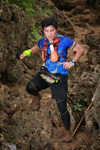 BIB: 
                            <button type="button" onclick="openModal(4038799)" class="btn btn-primary btn-sm float-right btn-popup" data-toggle="modal" data-target=".modal-high-quality">
                        <i class="fas fa-shopping-cart"></i> Add to Cart
                    </button>
                                            <button type="button" onclick="isThisMe(4038799, true)" class="btn btn-success btn-sm float-right btn-popup btn-isme hidden" data-toggle="tooltip" data-placement="bottom" title="นี่คือรูปของคุณใช่ไหม คลิกที่นี่เพื่อเอาเข้าอัลบั้ม">
                        <i class="fas fa-plus"></i> Add to album
                    </button>
                    <button type="button" onclick="isThisMe(4038799, false)" class="btn btn-warning btn-sm float-right btn-popup btn-isnotme hidden">
                        <i class="fas fa-ban"></i> Remove from album
                    </button>