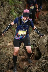 BIB: 5340
                            <button type="button" onclick="openModal(4040249)" class="btn btn-primary btn-sm float-right btn-popup" data-toggle="modal" data-target=".modal-high-quality">
                        <i class="fas fa-shopping-cart"></i> Add to Cart
                    </button>
                                            <button type="button" onclick="isThisMe(4040249, true)" class="btn btn-success btn-sm float-right btn-popup btn-isme hidden" data-toggle="tooltip" data-placement="bottom" title="นี่คือรูปของคุณใช่ไหม คลิกที่นี่เพื่อเอาเข้าอัลบั้ม">
                        <i class="fas fa-plus"></i> Add to album
                    </button>
                    <button type="button" onclick="isThisMe(4040249, false)" class="btn btn-warning btn-sm float-right btn-popup btn-isnotme hidden">
                        <i class="fas fa-ban"></i> Remove from album
                    </button>