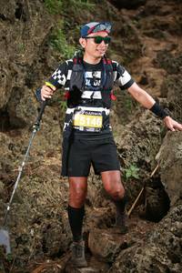 BIB: 
                            <button type="button" onclick="openModal(4040022)" class="btn btn-primary btn-sm float-right btn-popup" data-toggle="modal" data-target=".modal-high-quality">
                        <i class="fas fa-shopping-cart"></i> Add to Cart
                    </button>
                                            <button type="button" onclick="isThisMe(4040022, true)" class="btn btn-success btn-sm float-right btn-popup btn-isme hidden" data-toggle="tooltip" data-placement="bottom" title="นี่คือรูปของคุณใช่ไหม คลิกที่นี่เพื่อเอาเข้าอัลบั้ม">
                        <i class="fas fa-plus"></i> Add to album
                    </button>
                    <button type="button" onclick="isThisMe(4040022, false)" class="btn btn-warning btn-sm float-right btn-popup btn-isnotme hidden">
                        <i class="fas fa-ban"></i> Remove from album
                    </button>