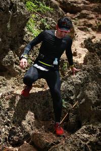 BIB: 
                            <button type="button" onclick="openModal(4037897)" class="btn btn-primary btn-sm float-right btn-popup" data-toggle="modal" data-target=".modal-high-quality">
                        <i class="fas fa-shopping-cart"></i> Add to Cart
                    </button>
                                            <button type="button" onclick="isThisMe(4037897, true)" class="btn btn-success btn-sm float-right btn-popup btn-isme hidden" data-toggle="tooltip" data-placement="bottom" title="นี่คือรูปของคุณใช่ไหม คลิกที่นี่เพื่อเอาเข้าอัลบั้ม">
                        <i class="fas fa-plus"></i> Add to album
                    </button>
                    <button type="button" onclick="isThisMe(4037897, false)" class="btn btn-warning btn-sm float-right btn-popup btn-isnotme hidden">
                        <i class="fas fa-ban"></i> Remove from album
                    </button>