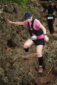 BIB: 4225, 
                            <button type="button" onclick="openModal(4037451)" class="btn btn-primary btn-sm float-right btn-popup" data-toggle="modal" data-target=".modal-high-quality">
                        <i class="fas fa-shopping-cart"></i> Add to Cart
                    </button>
                                            <button type="button" onclick="isThisMe(4037451, true)" class="btn btn-success btn-sm float-right btn-popup btn-isme hidden" data-toggle="tooltip" data-placement="bottom" title="นี่คือรูปของคุณใช่ไหม คลิกที่นี่เพื่อเอาเข้าอัลบั้ม">
                        <i class="fas fa-plus"></i> Add to album
                    </button>
                    <button type="button" onclick="isThisMe(4037451, false)" class="btn btn-warning btn-sm float-right btn-popup btn-isnotme hidden">
                        <i class="fas fa-ban"></i> Remove from album
                    </button>