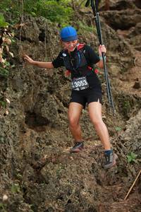 BIB: 3053
                            <button type="button" onclick="openModal(4036858)" class="btn btn-primary btn-sm float-right btn-popup" data-toggle="modal" data-target=".modal-high-quality">
                        <i class="fas fa-shopping-cart"></i> Add to Cart
                    </button>
                                            <button type="button" onclick="isThisMe(4036858, true)" class="btn btn-success btn-sm float-right btn-popup btn-isme hidden" data-toggle="tooltip" data-placement="bottom" title="นี่คือรูปของคุณใช่ไหม คลิกที่นี่เพื่อเอาเข้าอัลบั้ม">
                        <i class="fas fa-plus"></i> Add to album
                    </button>
                    <button type="button" onclick="isThisMe(4036858, false)" class="btn btn-warning btn-sm float-right btn-popup btn-isnotme hidden">
                        <i class="fas fa-ban"></i> Remove from album
                    </button>