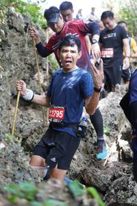 BIB: 019, 42795
                            <button type="button" onclick="openModal(4084625)" class="btn btn-primary btn-sm float-right btn-popup" data-toggle="modal" data-target=".modal-high-quality">
                        <i class="fas fa-shopping-cart"></i> Add to Cart
                    </button>
                                            <button type="button" onclick="isThisMe(4084625, true)" class="btn btn-success btn-sm float-right btn-popup btn-isme hidden" data-toggle="tooltip" data-placement="bottom" title="นี่คือรูปของคุณใช่ไหม คลิกที่นี่เพื่อเอาเข้าอัลบั้ม">
                        <i class="fas fa-plus"></i> Add to album
                    </button>
                    <button type="button" onclick="isThisMe(4084625, false)" class="btn btn-warning btn-sm float-right btn-popup btn-isnotme hidden">
                        <i class="fas fa-ban"></i> Remove from album
                    </button>