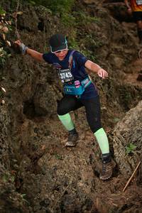 BIB: 3743
                            <button type="button" onclick="openModal(4036728)" class="btn btn-primary btn-sm float-right btn-popup" data-toggle="modal" data-target=".modal-high-quality">
                        <i class="fas fa-shopping-cart"></i> Add to Cart
                    </button>
                                            <button type="button" onclick="isThisMe(4036728, true)" class="btn btn-success btn-sm float-right btn-popup btn-isme hidden" data-toggle="tooltip" data-placement="bottom" title="นี่คือรูปของคุณใช่ไหม คลิกที่นี่เพื่อเอาเข้าอัลบั้ม">
                        <i class="fas fa-plus"></i> Add to album
                    </button>
                    <button type="button" onclick="isThisMe(4036728, false)" class="btn btn-warning btn-sm float-right btn-popup btn-isnotme hidden">
                        <i class="fas fa-ban"></i> Remove from album
                    </button>