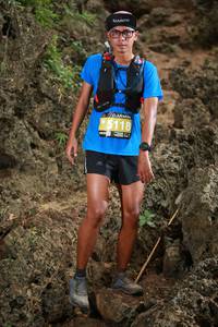 BIB: 5118
                            <button type="button" onclick="openModal(4037312)" class="btn btn-primary btn-sm float-right btn-popup" data-toggle="modal" data-target=".modal-high-quality">
                        <i class="fas fa-shopping-cart"></i> Add to Cart
                    </button>
                                            <button type="button" onclick="isThisMe(4037312, true)" class="btn btn-success btn-sm float-right btn-popup btn-isme hidden" data-toggle="tooltip" data-placement="bottom" title="นี่คือรูปของคุณใช่ไหม คลิกที่นี่เพื่อเอาเข้าอัลบั้ม">
                        <i class="fas fa-plus"></i> Add to album
                    </button>
                    <button type="button" onclick="isThisMe(4037312, false)" class="btn btn-warning btn-sm float-right btn-popup btn-isnotme hidden">
                        <i class="fas fa-ban"></i> Remove from album
                    </button>