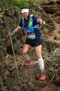 BIB: 4026
                            <button type="button" onclick="openModal(4037753)" class="btn btn-primary btn-sm float-right btn-popup" data-toggle="modal" data-target=".modal-high-quality">
                        <i class="fas fa-shopping-cart"></i> Add to Cart
                    </button>
                                            <button type="button" onclick="isThisMe(4037753, true)" class="btn btn-success btn-sm float-right btn-popup btn-isme hidden" data-toggle="tooltip" data-placement="bottom" title="นี่คือรูปของคุณใช่ไหม คลิกที่นี่เพื่อเอาเข้าอัลบั้ม">
                        <i class="fas fa-plus"></i> Add to album
                    </button>
                    <button type="button" onclick="isThisMe(4037753, false)" class="btn btn-warning btn-sm float-right btn-popup btn-isnotme hidden">
                        <i class="fas fa-ban"></i> Remove from album
                    </button>