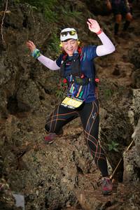 BIB: 5577
                            <button type="button" onclick="openModal(4039554)" class="btn btn-primary btn-sm float-right btn-popup" data-toggle="modal" data-target=".modal-high-quality">
                        <i class="fas fa-shopping-cart"></i> Add to Cart
                    </button>
                                            <button type="button" onclick="isThisMe(4039554, true)" class="btn btn-success btn-sm float-right btn-popup btn-isme hidden" data-toggle="tooltip" data-placement="bottom" title="นี่คือรูปของคุณใช่ไหม คลิกที่นี่เพื่อเอาเข้าอัลบั้ม">
                        <i class="fas fa-plus"></i> Add to album
                    </button>
                    <button type="button" onclick="isThisMe(4039554, false)" class="btn btn-warning btn-sm float-right btn-popup btn-isnotme hidden">
                        <i class="fas fa-ban"></i> Remove from album
                    </button>