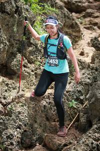 BIB: 453
                            <button type="button" onclick="openModal(4037999)" class="btn btn-primary btn-sm float-right btn-popup" data-toggle="modal" data-target=".modal-high-quality">
                        <i class="fas fa-shopping-cart"></i> Add to Cart
                    </button>
                                            <button type="button" onclick="isThisMe(4037999, true)" class="btn btn-success btn-sm float-right btn-popup btn-isme hidden" data-toggle="tooltip" data-placement="bottom" title="นี่คือรูปของคุณใช่ไหม คลิกที่นี่เพื่อเอาเข้าอัลบั้ม">
                        <i class="fas fa-plus"></i> Add to album
                    </button>
                    <button type="button" onclick="isThisMe(4037999, false)" class="btn btn-warning btn-sm float-right btn-popup btn-isnotme hidden">
                        <i class="fas fa-ban"></i> Remove from album
                    </button>