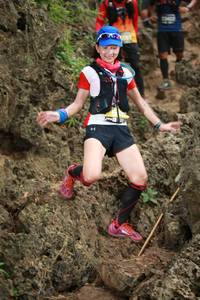 BIB: 
                            <button type="button" onclick="openModal(4036780)" class="btn btn-primary btn-sm float-right btn-popup" data-toggle="modal" data-target=".modal-high-quality">
                        <i class="fas fa-shopping-cart"></i> Add to Cart
                    </button>
                                            <button type="button" onclick="isThisMe(4036780, true)" class="btn btn-success btn-sm float-right btn-popup btn-isme hidden" data-toggle="tooltip" data-placement="bottom" title="นี่คือรูปของคุณใช่ไหม คลิกที่นี่เพื่อเอาเข้าอัลบั้ม">
                        <i class="fas fa-plus"></i> Add to album
                    </button>
                    <button type="button" onclick="isThisMe(4036780, false)" class="btn btn-warning btn-sm float-right btn-popup btn-isnotme hidden">
                        <i class="fas fa-ban"></i> Remove from album
                    </button>