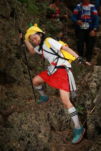 BIB: 
                            <button type="button" onclick="openModal(4036920)" class="btn btn-primary btn-sm float-right btn-popup" data-toggle="modal" data-target=".modal-high-quality">
                        <i class="fas fa-shopping-cart"></i> Add to Cart
                    </button>
                                            <button type="button" onclick="isThisMe(4036920, true)" class="btn btn-success btn-sm float-right btn-popup btn-isme hidden" data-toggle="tooltip" data-placement="bottom" title="นี่คือรูปของคุณใช่ไหม คลิกที่นี่เพื่อเอาเข้าอัลบั้ม">
                        <i class="fas fa-plus"></i> Add to album
                    </button>
                    <button type="button" onclick="isThisMe(4036920, false)" class="btn btn-warning btn-sm float-right btn-popup btn-isnotme hidden">
                        <i class="fas fa-ban"></i> Remove from album
                    </button>