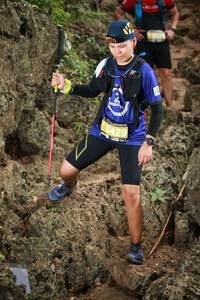 BIB: 429
                            <button type="button" onclick="openModal(4040546)" class="btn btn-primary btn-sm float-right btn-popup" data-toggle="modal" data-target=".modal-high-quality">
                        <i class="fas fa-shopping-cart"></i> Add to Cart
                    </button>
                                            <button type="button" onclick="isThisMe(4040546, true)" class="btn btn-success btn-sm float-right btn-popup btn-isme hidden" data-toggle="tooltip" data-placement="bottom" title="นี่คือรูปของคุณใช่ไหม คลิกที่นี่เพื่อเอาเข้าอัลบั้ม">
                        <i class="fas fa-plus"></i> Add to album
                    </button>
                    <button type="button" onclick="isThisMe(4040546, false)" class="btn btn-warning btn-sm float-right btn-popup btn-isnotme hidden">
                        <i class="fas fa-ban"></i> Remove from album
                    </button>