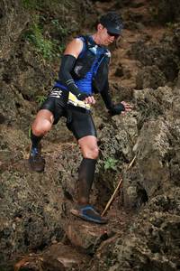 BIB: 
                            <button type="button" onclick="openModal(4039921)" class="btn btn-primary btn-sm float-right btn-popup" data-toggle="modal" data-target=".modal-high-quality">
                        <i class="fas fa-shopping-cart"></i> Add to Cart
                    </button>
                                            <button type="button" onclick="isThisMe(4039921, true)" class="btn btn-success btn-sm float-right btn-popup btn-isme hidden" data-toggle="tooltip" data-placement="bottom" title="นี่คือรูปของคุณใช่ไหม คลิกที่นี่เพื่อเอาเข้าอัลบั้ม">
                        <i class="fas fa-plus"></i> Add to album
                    </button>
                    <button type="button" onclick="isThisMe(4039921, false)" class="btn btn-warning btn-sm float-right btn-popup btn-isnotme hidden">
                        <i class="fas fa-ban"></i> Remove from album
                    </button>