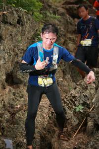 BIB: 5036, 580
                            <button type="button" onclick="openModal(4040415)" class="btn btn-primary btn-sm float-right btn-popup" data-toggle="modal" data-target=".modal-high-quality">
                        <i class="fas fa-shopping-cart"></i> Add to Cart
                    </button>
                                            <button type="button" onclick="isThisMe(4040415, true)" class="btn btn-success btn-sm float-right btn-popup btn-isme hidden" data-toggle="tooltip" data-placement="bottom" title="นี่คือรูปของคุณใช่ไหม คลิกที่นี่เพื่อเอาเข้าอัลบั้ม">
                        <i class="fas fa-plus"></i> Add to album
                    </button>
                    <button type="button" onclick="isThisMe(4040415, false)" class="btn btn-warning btn-sm float-right btn-popup btn-isnotme hidden">
                        <i class="fas fa-ban"></i> Remove from album
                    </button>