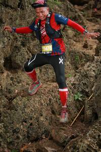 BIB: 5478
                            <button type="button" onclick="openModal(4037316)" class="btn btn-primary btn-sm float-right btn-popup" data-toggle="modal" data-target=".modal-high-quality">
                        <i class="fas fa-shopping-cart"></i> Add to Cart
                    </button>
                                            <button type="button" onclick="isThisMe(4037316, true)" class="btn btn-success btn-sm float-right btn-popup btn-isme hidden" data-toggle="tooltip" data-placement="bottom" title="นี่คือรูปของคุณใช่ไหม คลิกที่นี่เพื่อเอาเข้าอัลบั้ม">
                        <i class="fas fa-plus"></i> Add to album
                    </button>
                    <button type="button" onclick="isThisMe(4037316, false)" class="btn btn-warning btn-sm float-right btn-popup btn-isnotme hidden">
                        <i class="fas fa-ban"></i> Remove from album
                    </button>